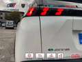 Peugeot 208 Allure Eléctrico 100kW Blanc - thumbnail 22