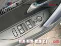 Peugeot 208 Allure Eléctrico 100kW Blanc - thumbnail 12