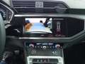 Audi Q3 40 TDI quattro admired Grau - thumbnail 18