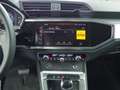 Audi Q3 40 TDI quattro admired Grau - thumbnail 14