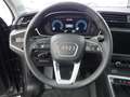 Audi Q3 40 TDI quattro admired Grau - thumbnail 11