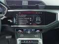 Audi Q3 40 TDI quattro admired Grau - thumbnail 19