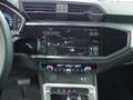 Audi Q3 40 TDI quattro admired Grau - thumbnail 15