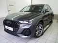 Audi Q3 40 TDI quattro admired Grau - thumbnail 1