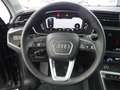 Audi Q3 40 TDI quattro admired Grau - thumbnail 12