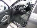 Audi Q3 40 TDI quattro admired Grau - thumbnail 8