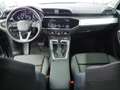 Audi Q3 40 TDI quattro admired Grau - thumbnail 10