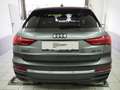 Audi Q3 40 TDI quattro admired Grau - thumbnail 6