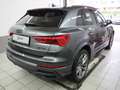 Audi Q3 40 TDI quattro admired Grau - thumbnail 7