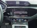 Audi Q3 40 TDI quattro admired Grau - thumbnail 17
