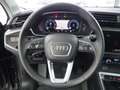 Audi Q3 40 TDI quattro admired Grau - thumbnail 13