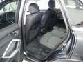 Audi Q3 40 TDI quattro admired Grau - thumbnail 21