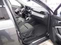 Audi Q3 40 TDI quattro admired Grau - thumbnail 24