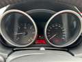 Mazda 5 1.6 CDVi 7 places TVA DÉDUCTIBLE Blanc - thumbnail 14
