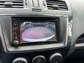 Mazda 5 1.6 CDVi 7 places TVA DÉDUCTIBLE Blanc - thumbnail 9