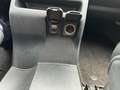 Mazda 5 1.6 CDVi 7 places TVA DÉDUCTIBLE Blanc - thumbnail 12