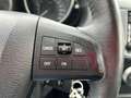 Mazda 5 1.6 CDVi 7 places TVA DÉDUCTIBLE Blanc - thumbnail 13