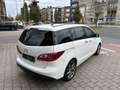Mazda 5 1.6 CDVi 7 places TVA DÉDUCTIBLE Blanc - thumbnail 4