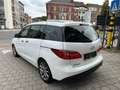 Mazda 5 1.6 CDVi 7 places TVA DÉDUCTIBLE Blanc - thumbnail 3