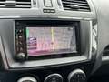 Mazda 5 1.6 CDVi 7 places TVA DÉDUCTIBLE Blanc - thumbnail 10