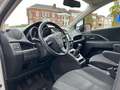 Mazda 5 1.6 CDVi 7 places TVA DÉDUCTIBLE Blanc - thumbnail 5