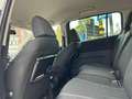 Mazda 5 1.6 CDVi 7 places TVA DÉDUCTIBLE Blanc - thumbnail 6