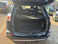 Toyota RAV 4 2.5 Hybrid AWD Dynamic ** Topklasse SUV Bleu - thumbnail 12