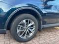 Toyota RAV 4 2.5 Hybrid AWD Dynamic ** Topklasse SUV Bleu - thumbnail 21
