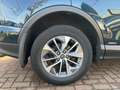 Toyota RAV 4 2.5 Hybrid AWD Dynamic ** Topklasse SUV Bleu - thumbnail 22