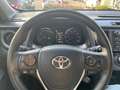 Toyota RAV 4 2.5 Hybrid AWD Dynamic ** Topklasse SUV Bleu - thumbnail 6
