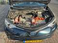 Toyota RAV 4 2.5 Hybrid AWD Dynamic ** Topklasse SUV Bleu - thumbnail 19