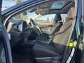Toyota RAV 4 2.5 Hybrid AWD Dynamic ** Topklasse SUV Bleu - thumbnail 4