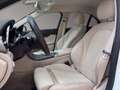 Mercedes-Benz C 200 d *KEYLESS GO*SITZHEIZUNG*LED* Weiß - thumbnail 13