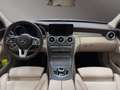 Mercedes-Benz C 200 d *KEYLESS GO*SITZHEIZUNG*LED* Weiß - thumbnail 9