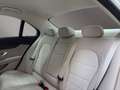 Mercedes-Benz C 200 d *KEYLESS GO*SITZHEIZUNG*LED* Weiß - thumbnail 17