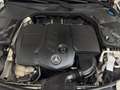 Mercedes-Benz C 200 d *KEYLESS GO*SITZHEIZUNG*LED* Weiß - thumbnail 20