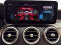 Mercedes-Benz C 200 d *KEYLESS GO*SITZHEIZUNG*LED* Weiß - thumbnail 23