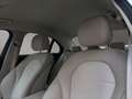 Mercedes-Benz C 200 d *KEYLESS GO*SITZHEIZUNG*LED* Weiß - thumbnail 22