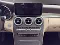 Mercedes-Benz C 200 d *KEYLESS GO*SITZHEIZUNG*LED* Weiß - thumbnail 12