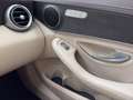 Mercedes-Benz C 200 d *KEYLESS GO*SITZHEIZUNG*LED* Weiß - thumbnail 16