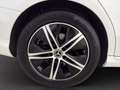 Mercedes-Benz C 200 d *KEYLESS GO*SITZHEIZUNG*LED* Weiß - thumbnail 21
