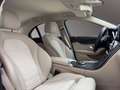 Mercedes-Benz C 200 d *KEYLESS GO*SITZHEIZUNG*LED* Weiß - thumbnail 15