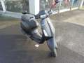 Vespa Sprint Sprint S 50 4-Takt Black - thumbnail 5