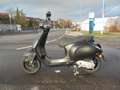 Vespa Sprint Sprint S 50 4-Takt Black - thumbnail 6