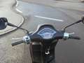 Vespa Sprint Sprint S 50 4-Takt Black - thumbnail 4