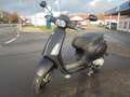 Vespa Sprint Sprint S 50 4-Takt Black - thumbnail 1