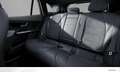 Mercedes-Benz EQE 500 4MATIC SUV Österreich-Edition Silber - thumbnail 6