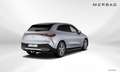 Mercedes-Benz EQE 500 4MATIC SUV Österreich-Edition Silber - thumbnail 7
