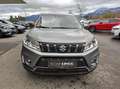 Suzuki Vitara 1,0 Allgrip shine Grau - thumbnail 8