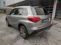 Suzuki Vitara 1,0 Allgrip shine Grau - thumbnail 3